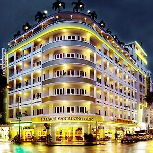 visit hotel