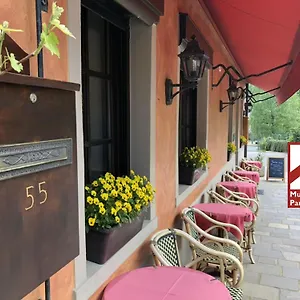 book here