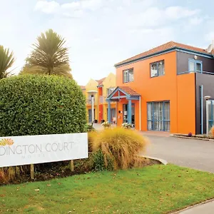 book here