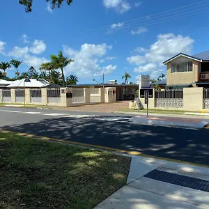 Motel Hervey Bay Motel