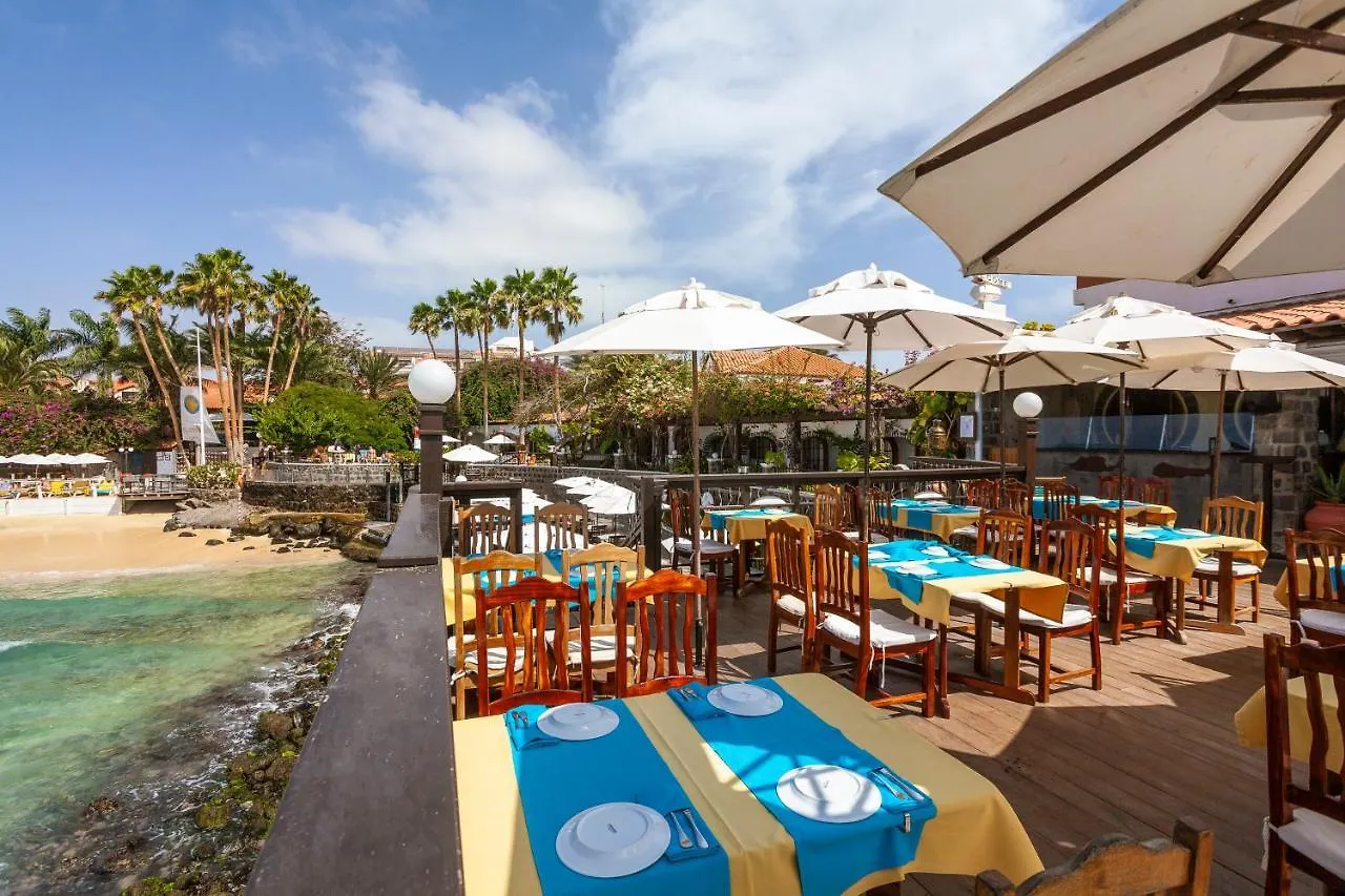 Hotel Odjo D'Agua Santa Maria